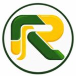 rupeerunner official image